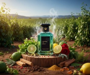 Fragrance World Pepper So Spicy 100 ml EDP.jpg