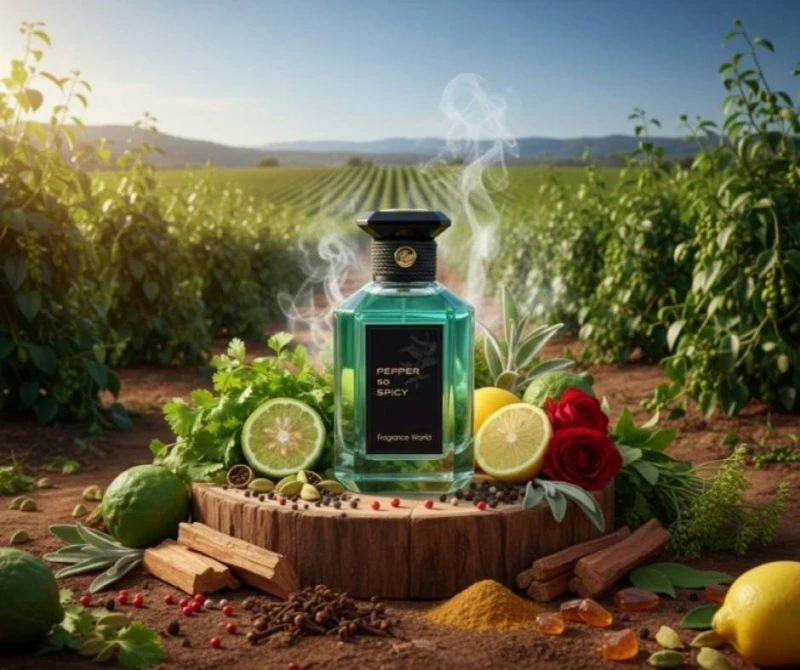 Fragrance World Pepper So Spicy 100 ml EDP.jpg