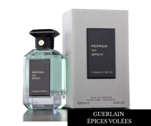 Fragrance World Pepper So Spicy 100 ml EDP(1).jpg