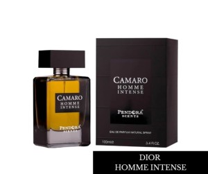 Pendora Scents Camaro Homme Intense 100 ml EDP(1).jpg