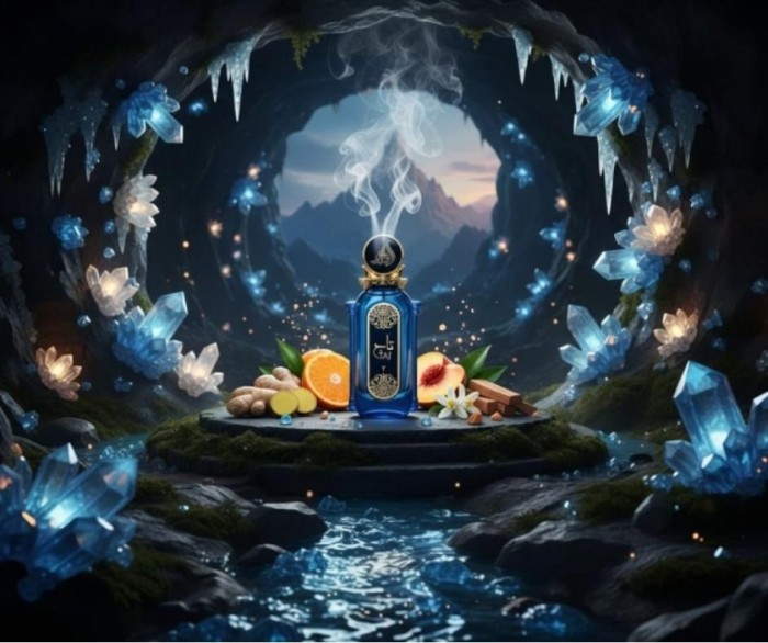 Athoor Al Alam Taj 2 90 ml EDP.jpg