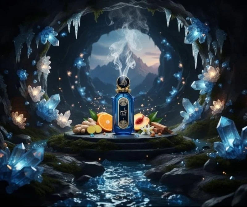 Athoor Al Alam Taj 2 90 ml EDP.jpg