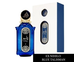 Athoor Al Alam Taj 2 90 ml EDP(1).jpg