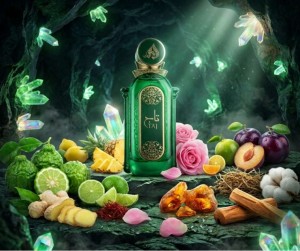 Athoor Al Alam Taj 1 90 ml EDP.jpg