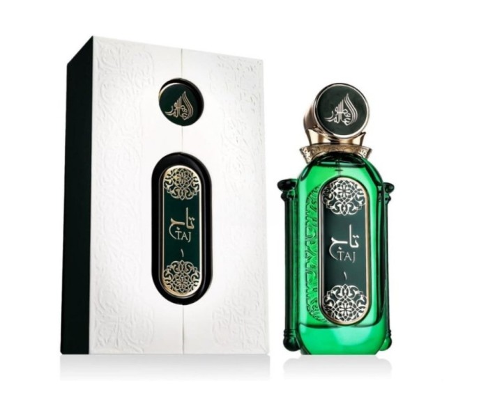 Athoor Al Alam Taj 1 90 ml EDP(1).jpg
