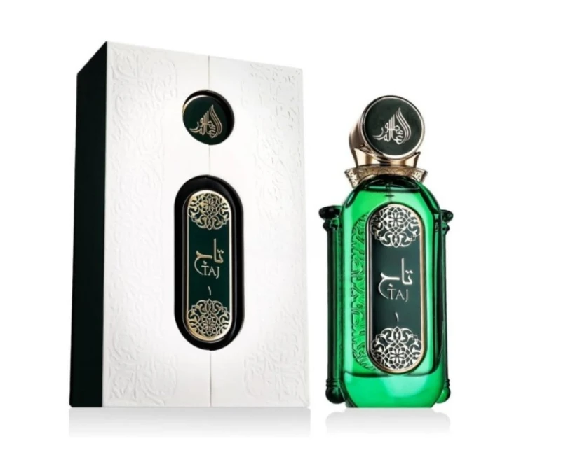 Athoor Al Alam Taj 1 90 ml EDP(1).jpg