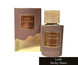Paris Corner Date Caramel 100 ml EDP(1).jpg