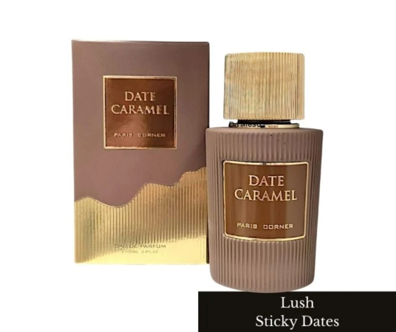 Paris Corner Date Caramel 100 ml EDP(1).jpg