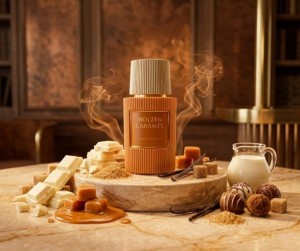 Paris Corner Molten Caramel 100 ml EDP.jpg