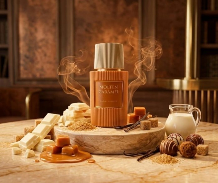 Paris Corner Molten Caramel 100 ml EDP.jpg