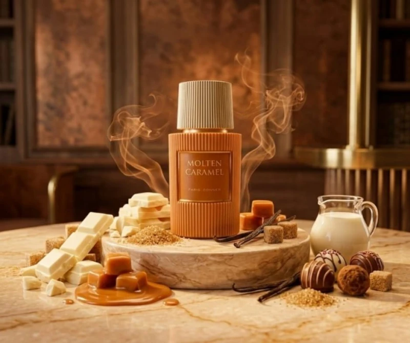 Paris Corner Molten Caramel 100 ml EDP.jpg