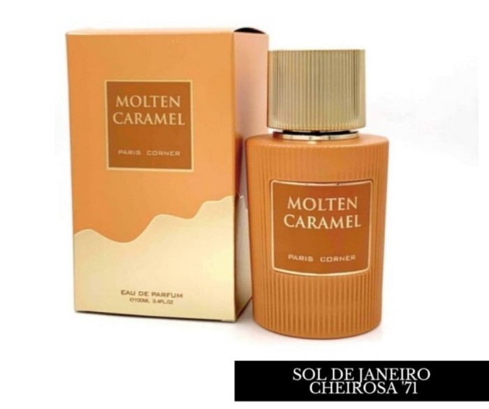 Paris Corner Molten Caramel 100 ml EDP(1).jpg