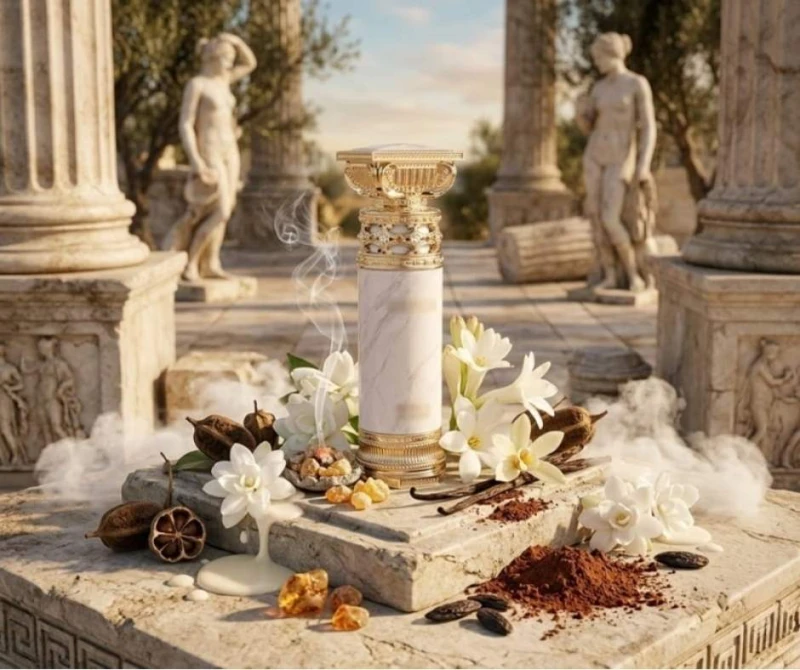 French Avenue Grecia 100 ml EDP.jpg