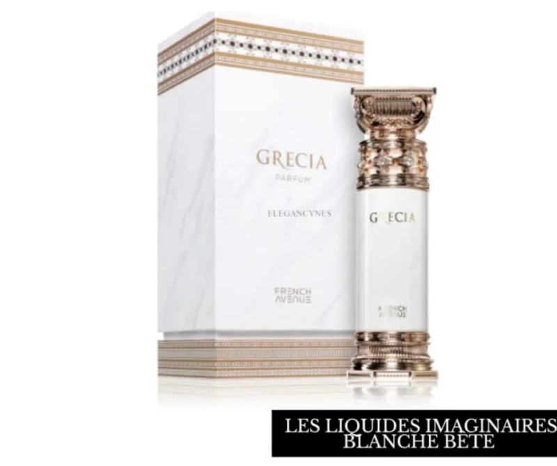 French Avenue Grecia 100 ml EDP(1).jpg