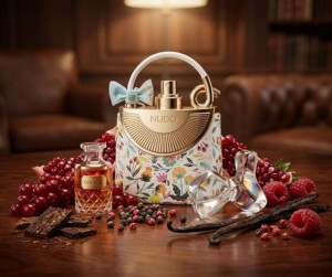 Fragrance World Nudo Exotic Flowers 100 ml EDP.jpg