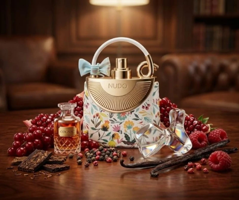 Fragrance World Nudo Exotic Flowers 100 ml EDP.jpg