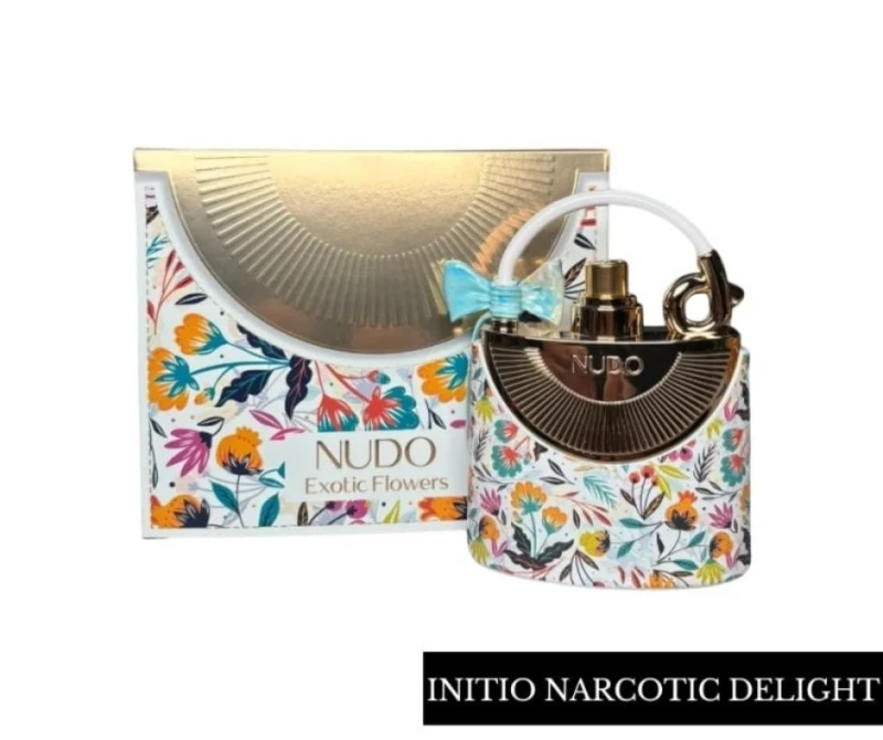 Fragrance World Nudo Exotic Flowers 100 ml EDP(1).jpg