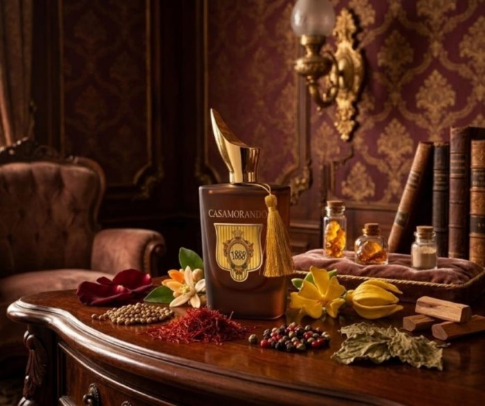 Fragrance World Casamorando 1988 100 ml EDP.jpg