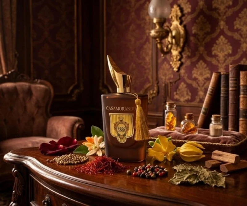 Fragrance World Casamorando 1988 100 ml EDP.jpg