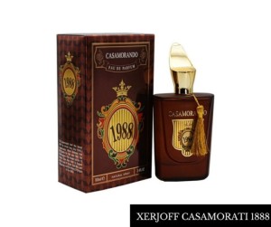 Fragrance World Casamorando 1988 100 ml EDP(1).jpg