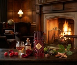 French Avenue Royal Blend Sequoia 100 ml EDP.jpg