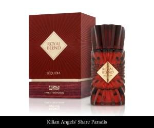 French Avenue Royal Blend Sequoia 100 ml EDP(1).jpg