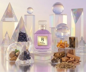 Fragrance World B Gentle Gold 100 ml EDP.jpg