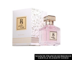 Fragrance World B Gentle Gold 100 ml EDP(1).jpg