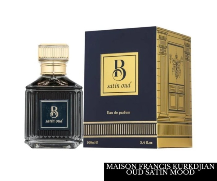 Fragrance World B Satin Oud 100 ml EDP.jpg