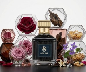 Fragrance World B Satin Oud 100 ml EDP(1).jpg