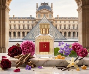 Fragrance World B Rouge 100 ml EDP.jpg