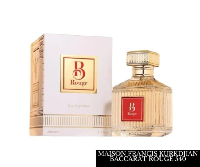 Fragrance World B Rouge 100 ml EDP(1).jpg