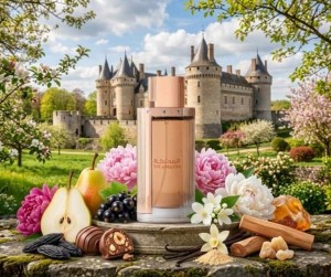 Lattafa The Kingdom Women 100 ml EDP(1).jpg