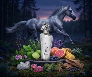 Lattafa Maahir Legacy 100 ml EDP.jpg