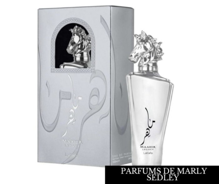Lattafa Maahir Legacy 100 ml EDP(1).jpg