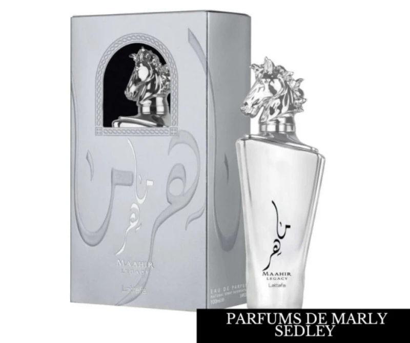 Lattafa Maahir Legacy 100 ml EDP(1).jpg