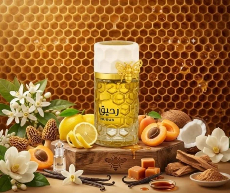 Nusuk Raheeq 100 ml EDP.jpg