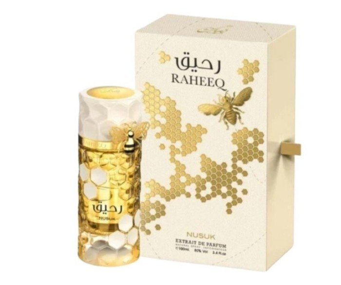 Nusuk Raheeq 100 ml EDP(1).jpg
