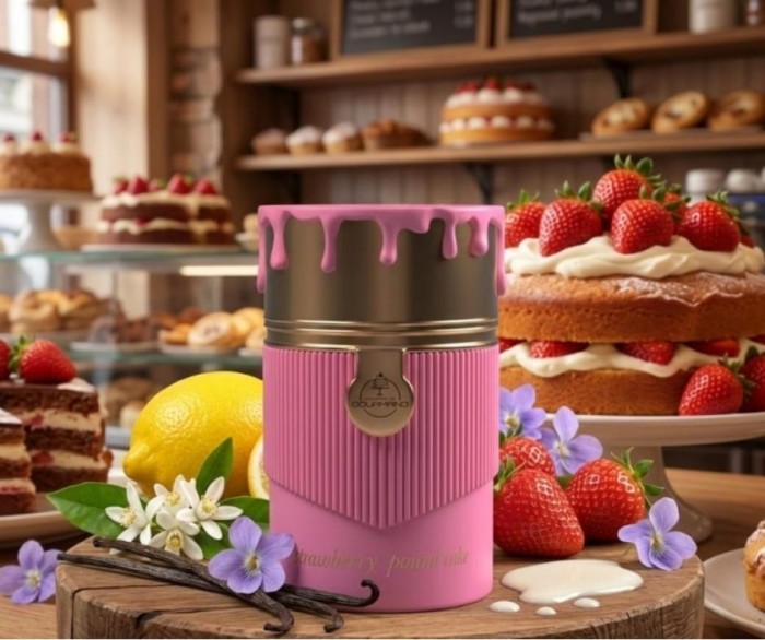 Paris Corner Strawberry Pound Cake 100 ml EDP.jpg