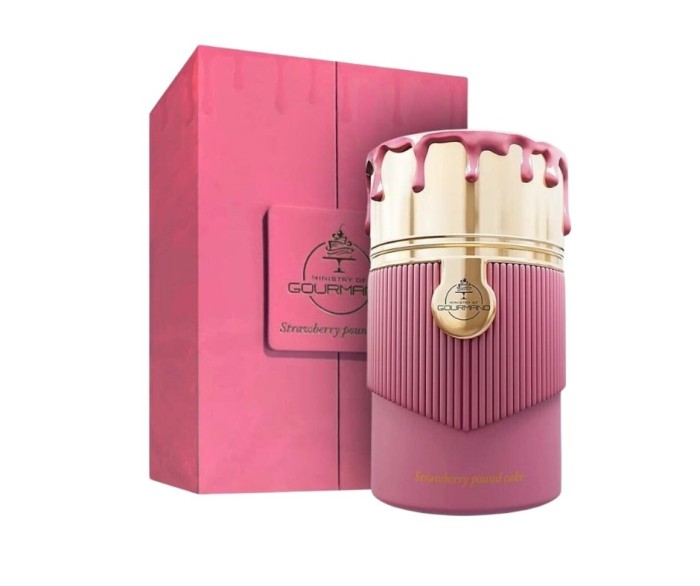 Paris Corner Strawberry Pound Cake 100 ml EDP(1).jpg