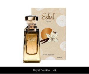 Paris Corner Eshal Vanilla 100 ml EDP(2).jpg