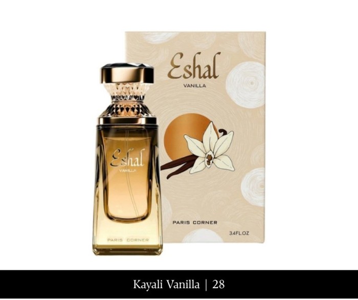 Paris Corner Eshal Vanilla 100 ml EDP(2).jpg