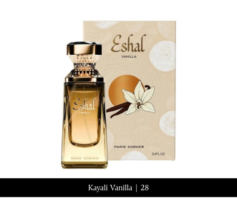 Paris Corner Eshal Vanilla 100 ml EDP(2).jpg