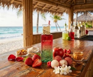 Gulf Orchid Ruby Fizz Eau 100ml.jpg