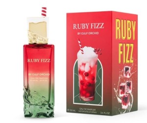 Gulf Orchid Ruby Fizz Eau 100ml(1).jpg