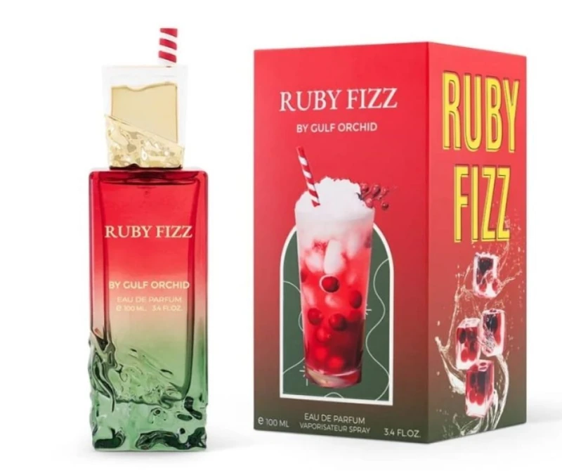 Gulf Orchid Ruby Fizz Eau 100ml(1).jpg