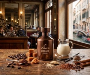 Al Rehab French Coffee 100 ml EDP.jpg