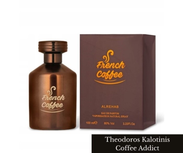 Al Rehab French Coffee 100 ml EDP(1).jpg