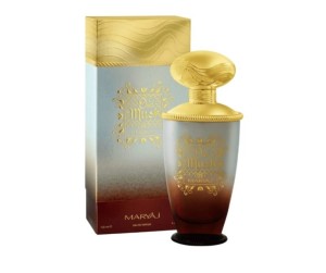 Maryaj Oud Musk 100 ml EDP(1).jpg