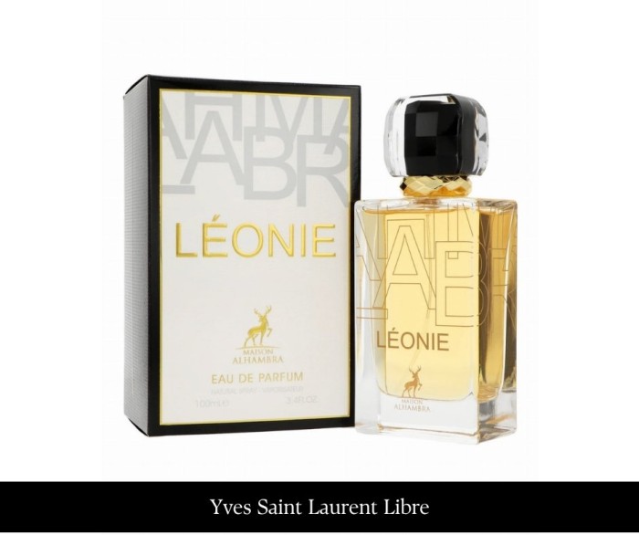 Maison Alhambra Leonie 100 ml EDP.jpg